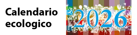 Calendario ecologico